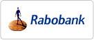 client_rabobank