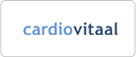 client_cardiovitaal