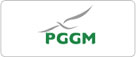 client_pggm