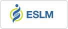 partner_eslm