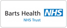 research-nhs