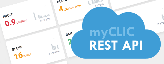 myclic-api-banner